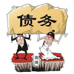 x飬˂|eC؟
