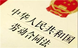 ڄӺͬ.jpg