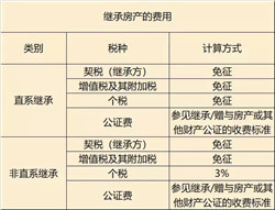 z^зa(chn)^M(fi)Լ^