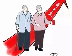͢f | BϽ֝qˣܝq٣ЩIࣿ