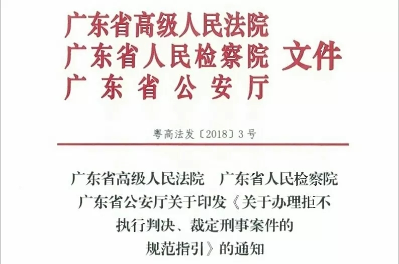͢f[D(zhun)ؔa(chn)2fЛQo(zh)Уһ