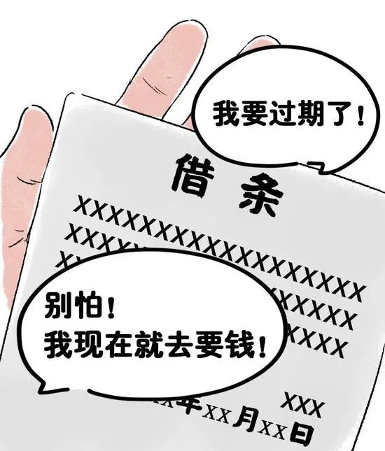͢f(shu)lҲС|(zh)ڡ8(g)L(zhng)VAr(sh)ЧķՈ(qng)պ