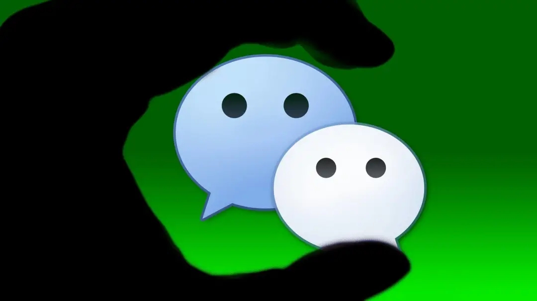͢f(shu)΢ӛ䛣γɺϸC(j)