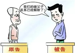 ͢f^ĸHx飬^ŮǷ߀٠Bxգ