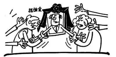 ͢f𡢆Mza?