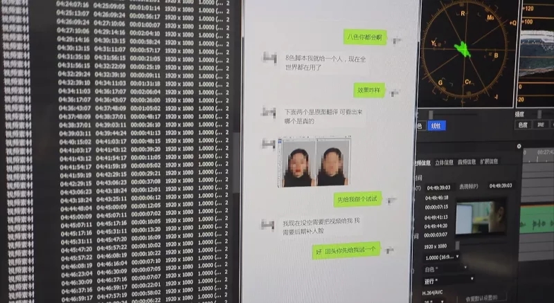 ͢f裡ˢĘ