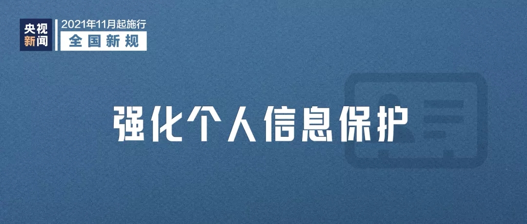 ͢f11@ЩҎ(gu)Ӱ