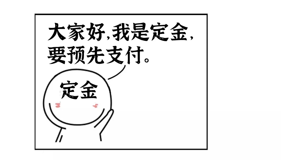 ͢fpʮһβˆ᣿