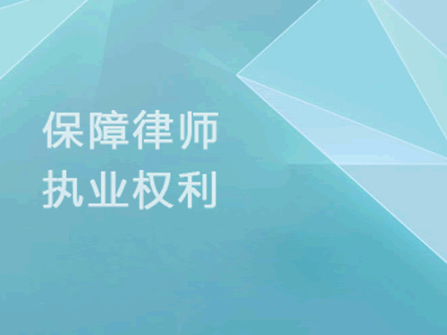 內(nèi)容.gif