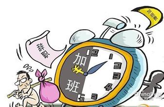 辭職補(bǔ)償