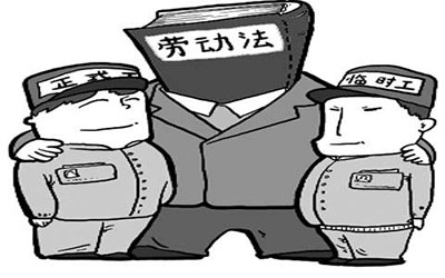 ɎMŶX
