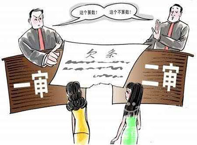 經(jīng)濟(jì)合同糾紛可采取哪些方式解決