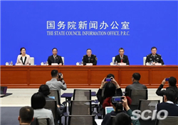 法制聚焦|最高法:拖欠農(nóng)民工工資最高可獲刑7年